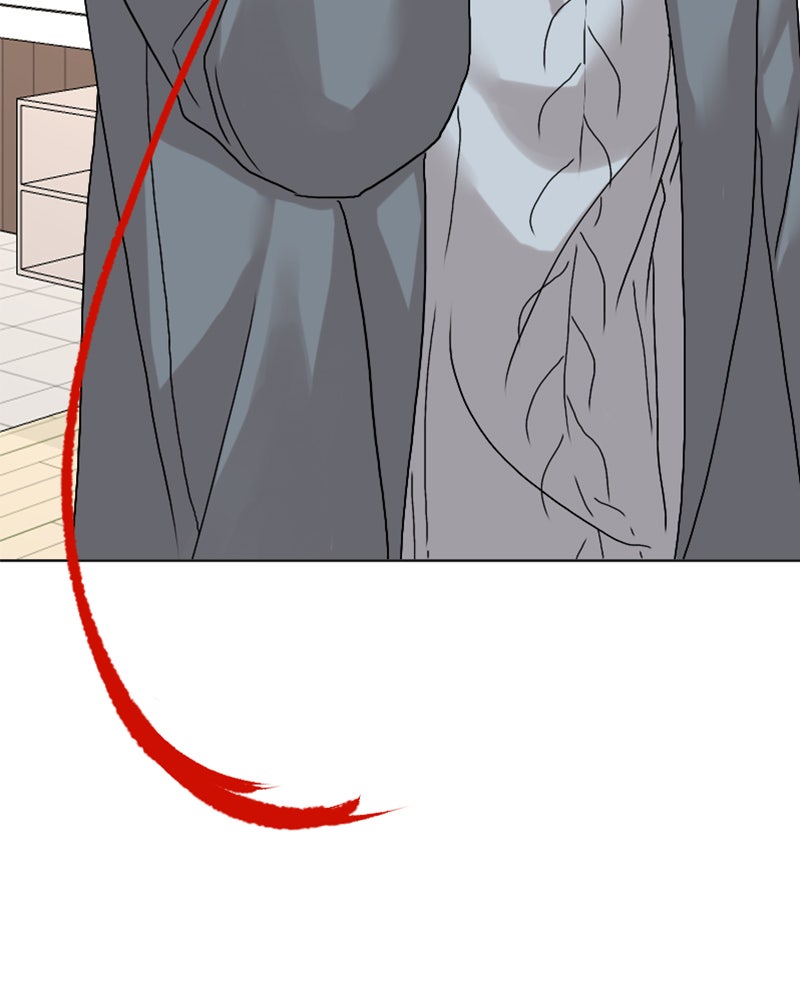 Read Love Me Knot Manga Online