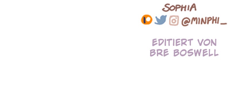 Read Love Me Knot Manga Online