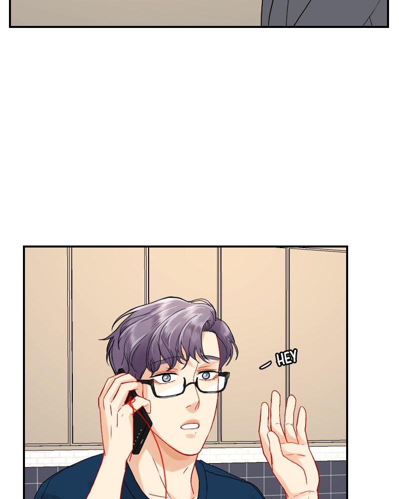 Read Love Me Knot Manga Online