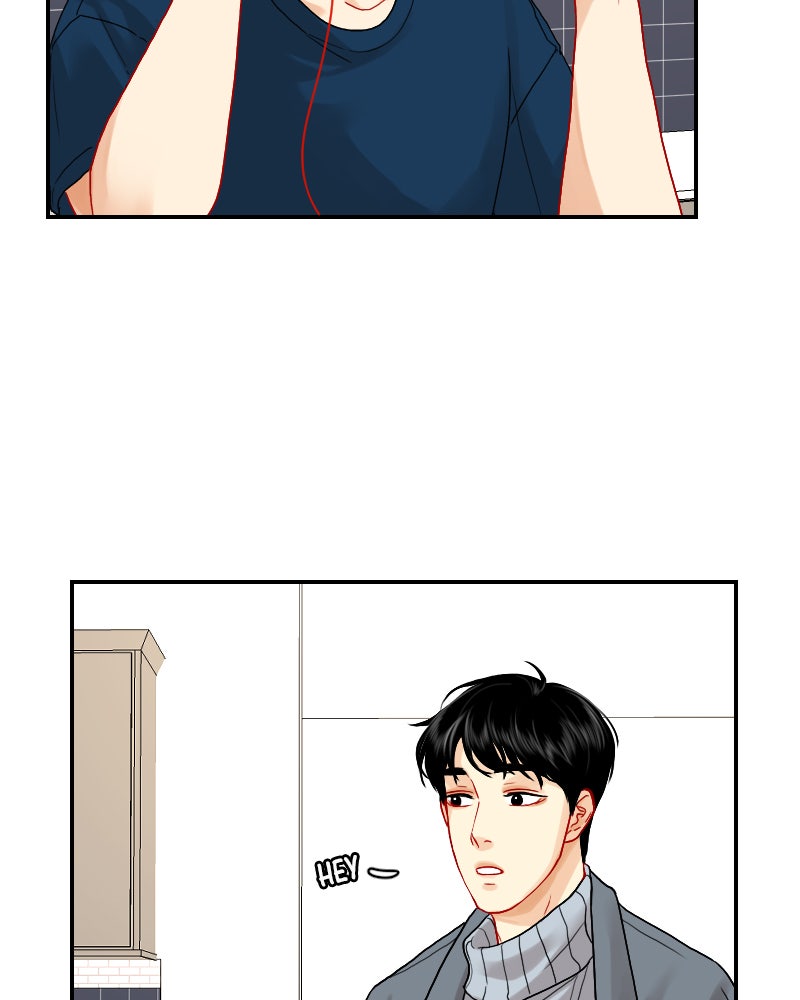 Read Love Me Knot Manga Online