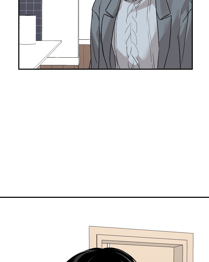 Read Love Me Knot Manga Online