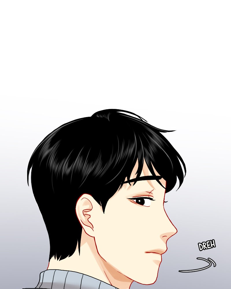 Read Love Me Knot Manga Online