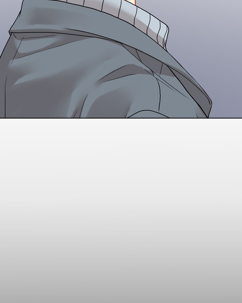 Read Love Me Knot Manga Online