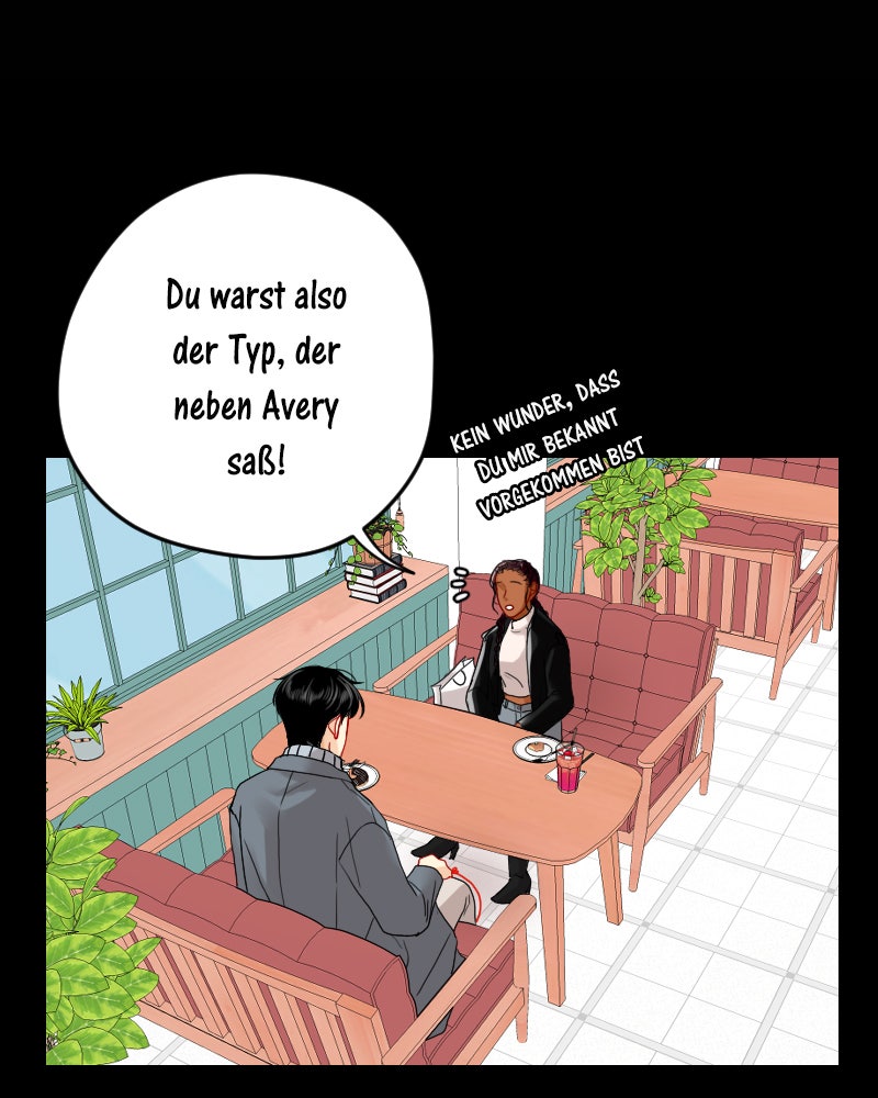 Read Love Me Knot Manga Online