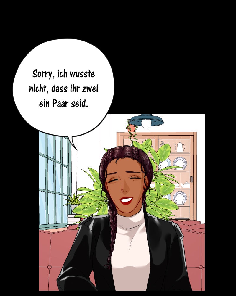 Read Love Me Knot Manga Online