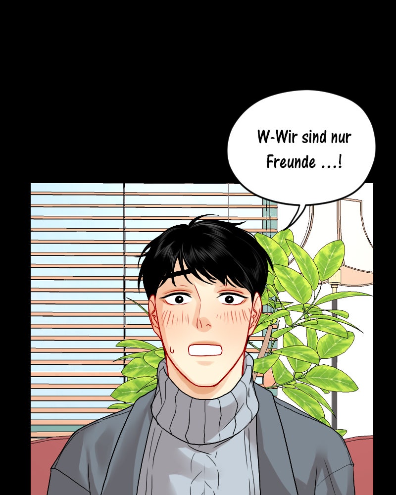 Read Love Me Knot Manga Online