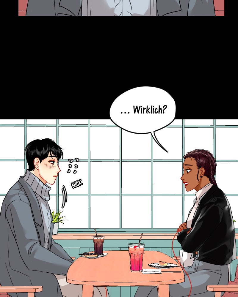 Read Love Me Knot Manga Online