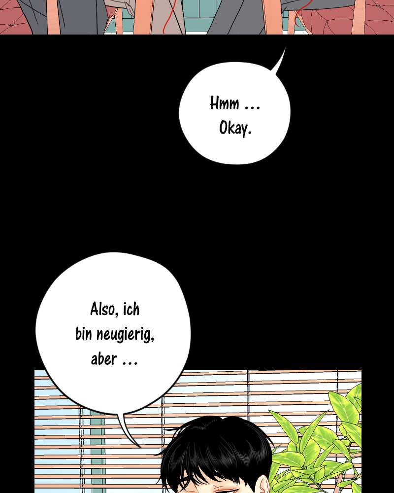 Read Love Me Knot Manga Online