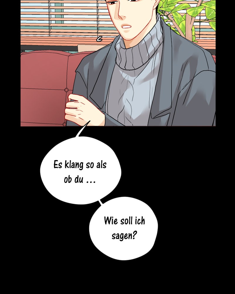 Read Love Me Knot Manga Online