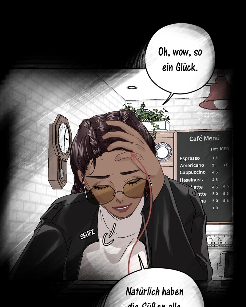 Read Love Me Knot Manga Online