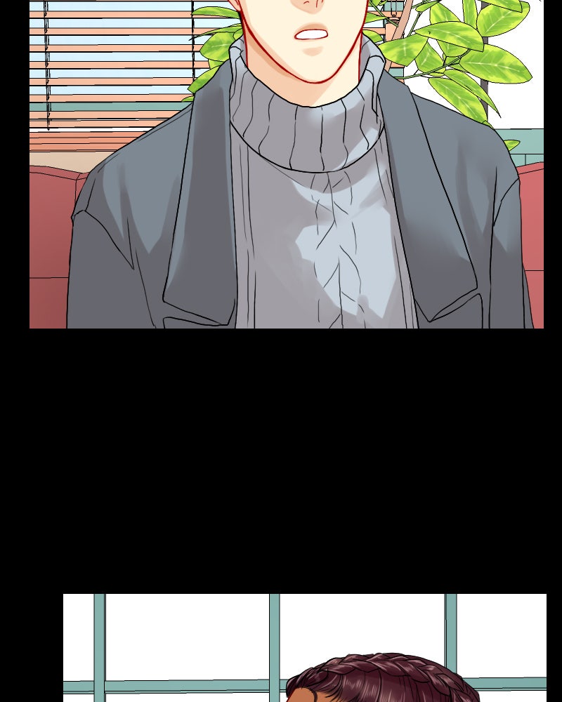 Read Love Me Knot Manga Online