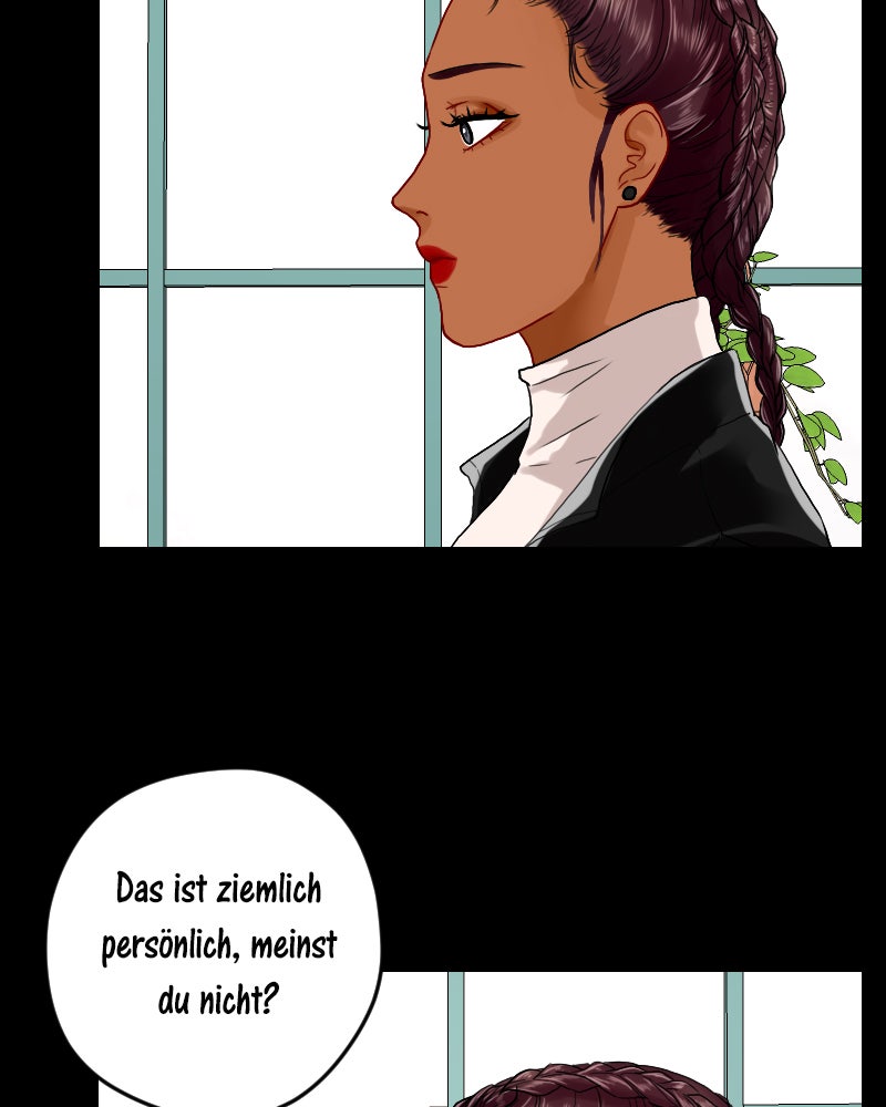 Read Love Me Knot Manga Online