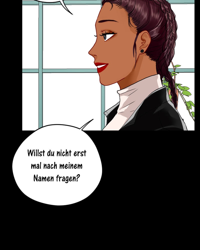 Read Love Me Knot Manga Online