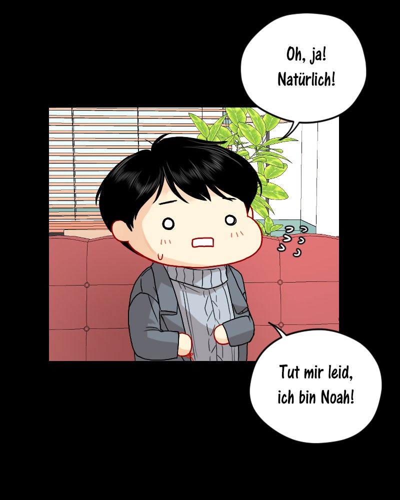 Read Love Me Knot Manga Online