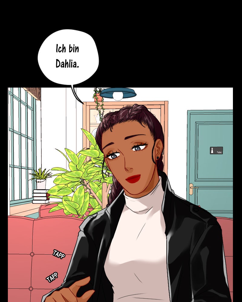 Read Love Me Knot Manga Online