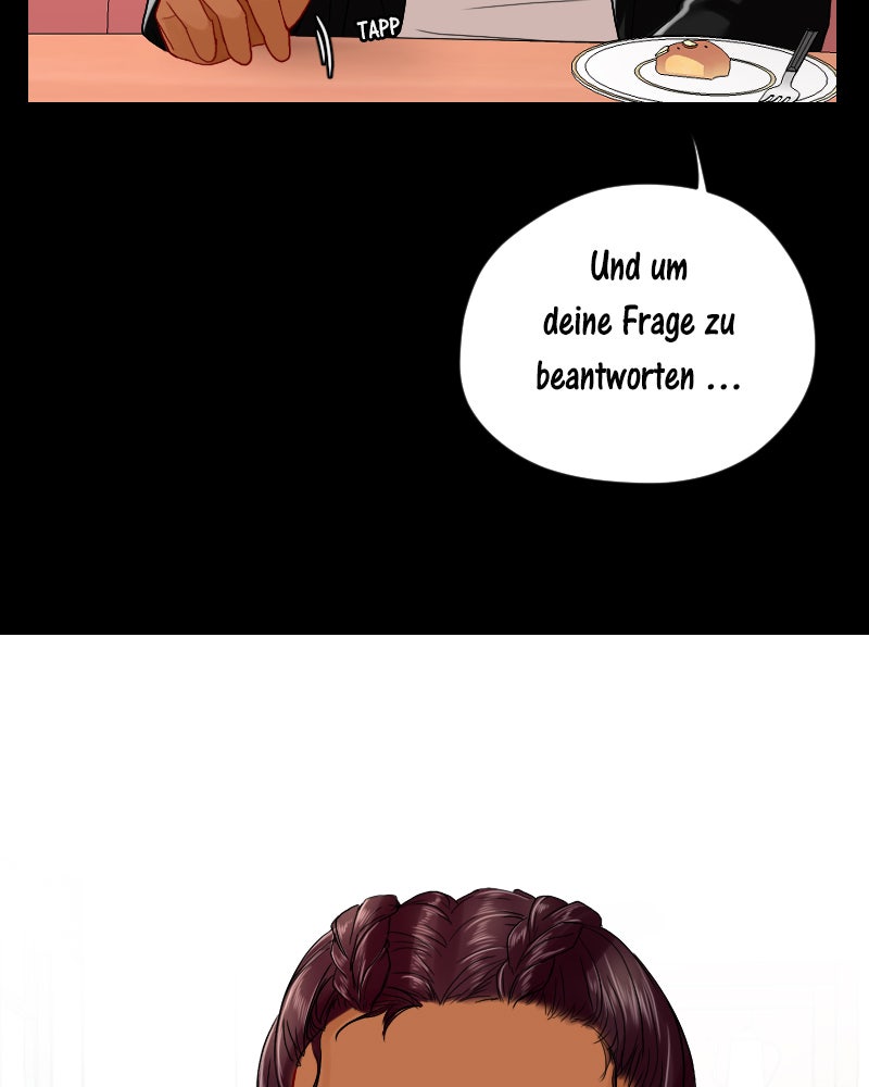 Read Love Me Knot Manga Online