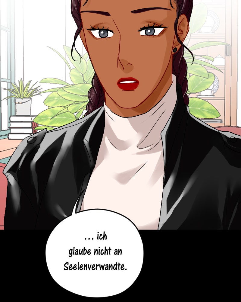 Read Love Me Knot Manga Online