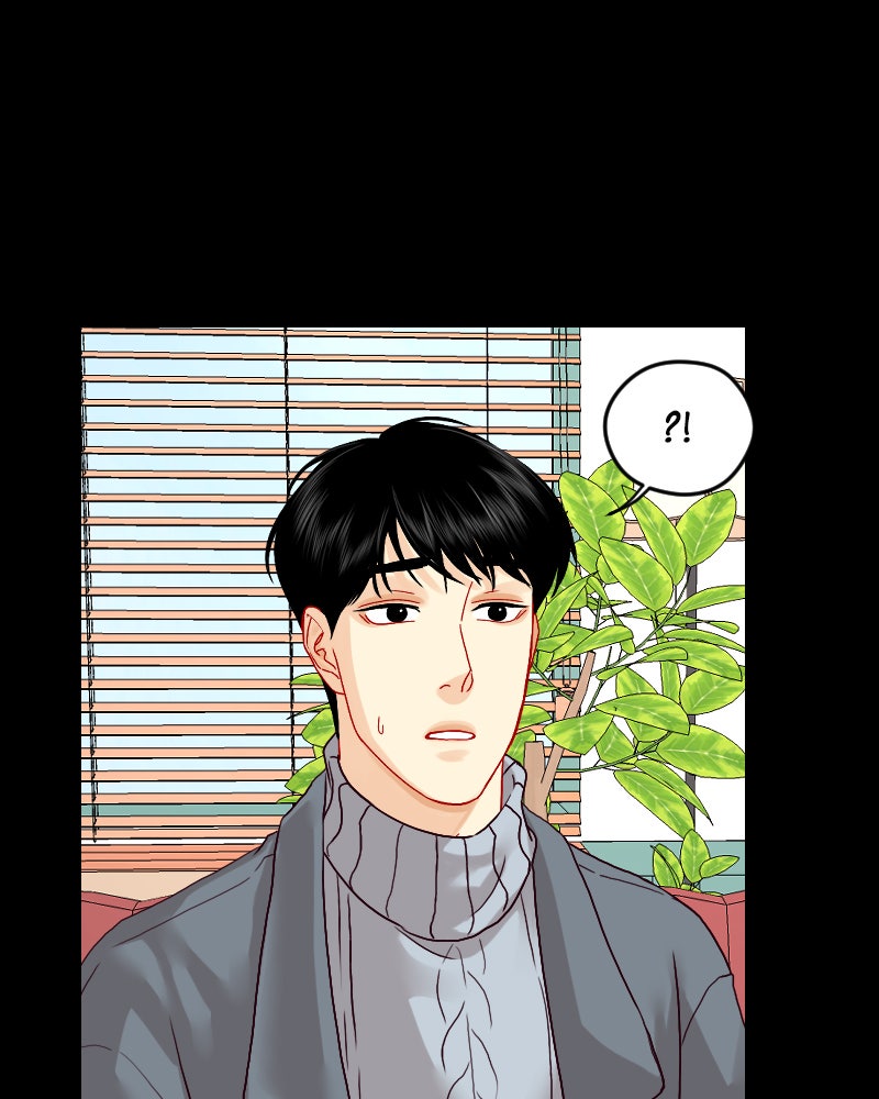 Read Love Me Knot Manga Online