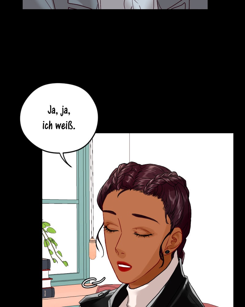 Read Love Me Knot Manga Online