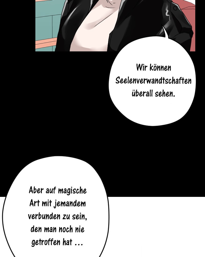 Read Love Me Knot Manga Online