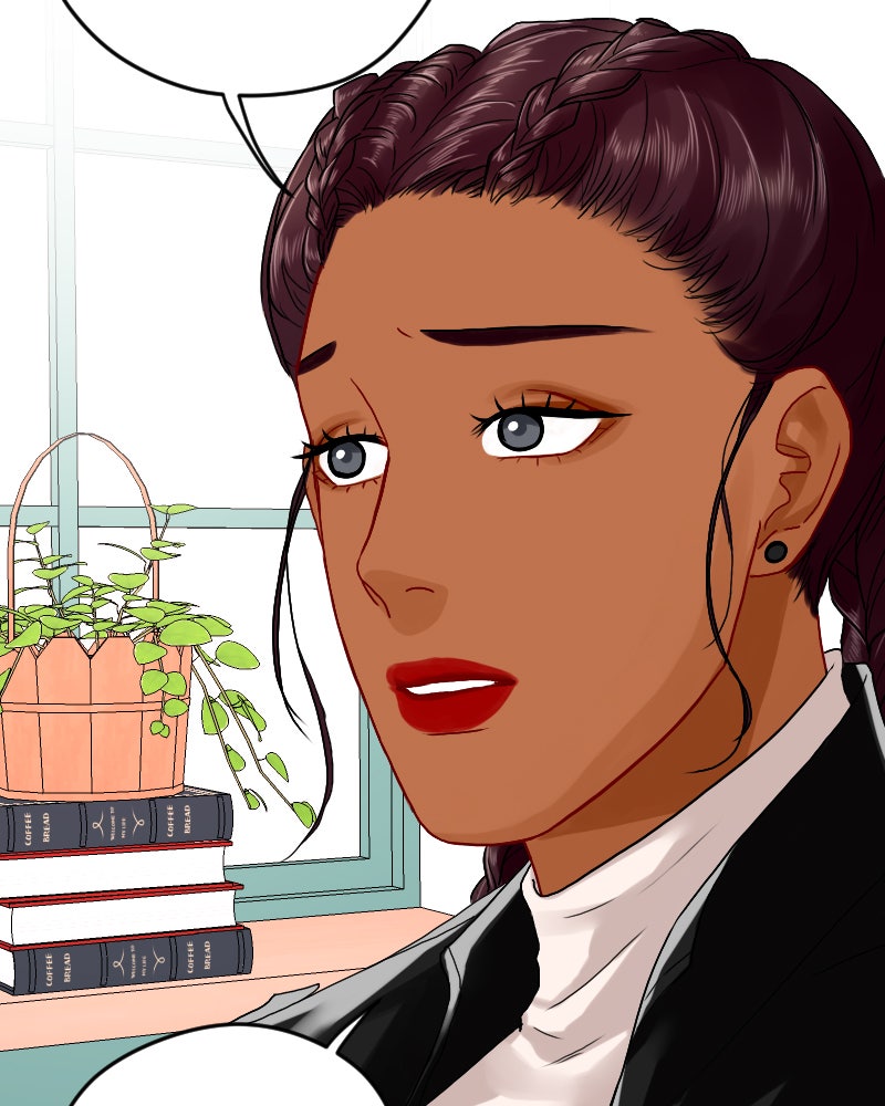 Read Love Me Knot Manga Online