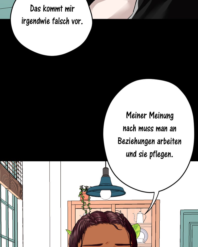 Read Love Me Knot Manga Online