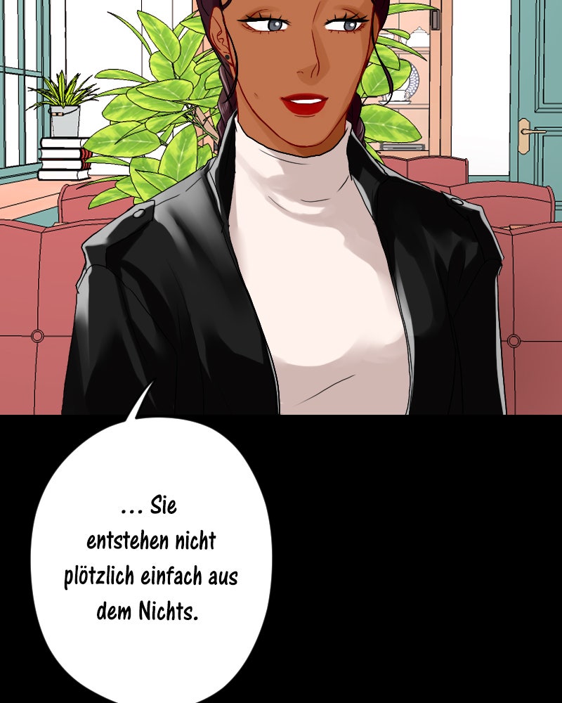 Read Love Me Knot Manga Online