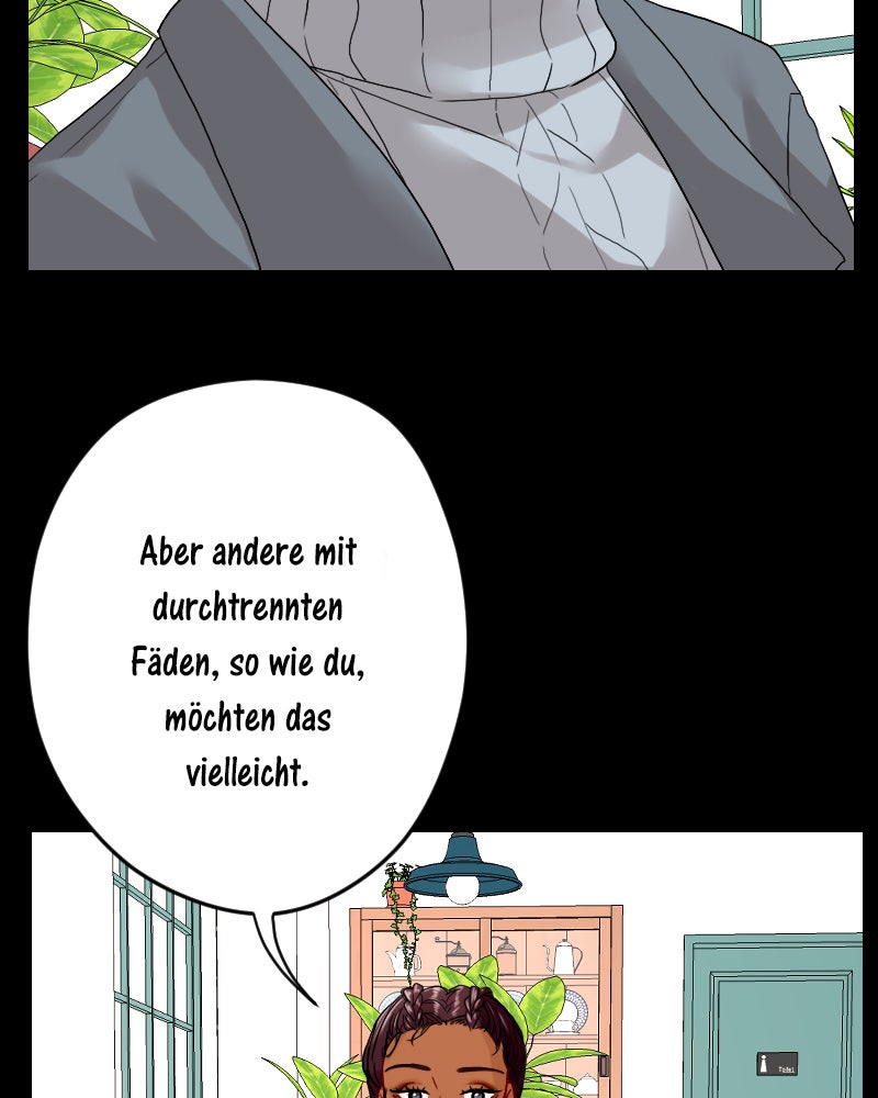 Read Love Me Knot Manga Online