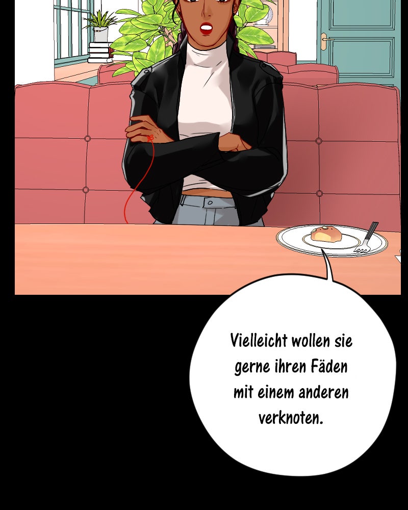 Read Love Me Knot Manga Online