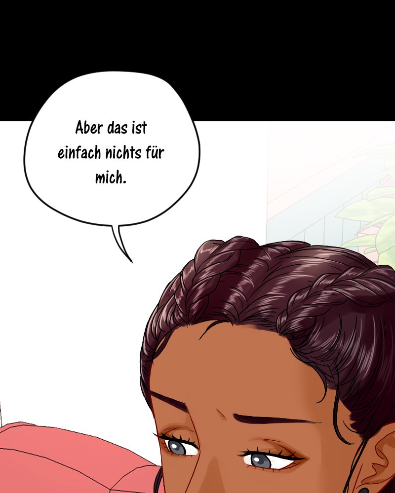 Read Love Me Knot Manga Online