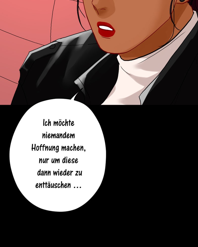 Read Love Me Knot Manga Online