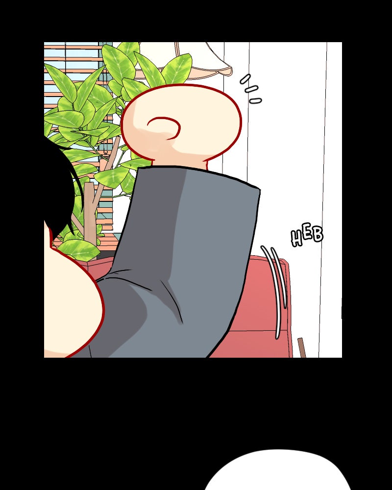 Read Love Me Knot Manga Online