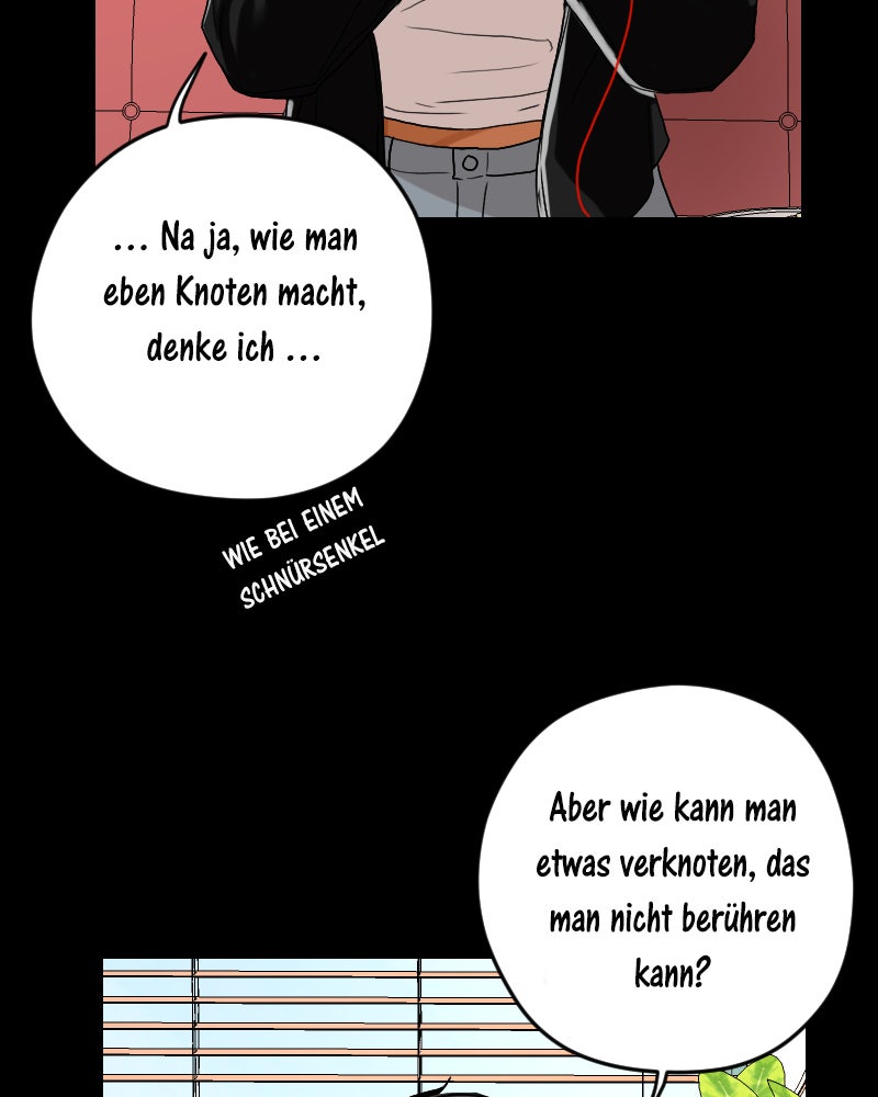 Read Love Me Knot Manga Online