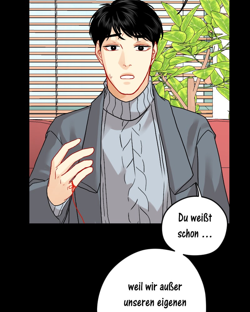 Read Love Me Knot Manga Online