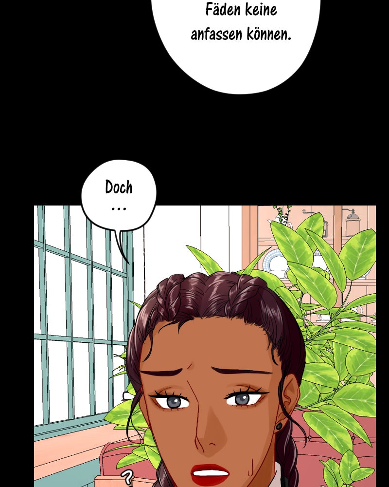 Read Love Me Knot Manga Online