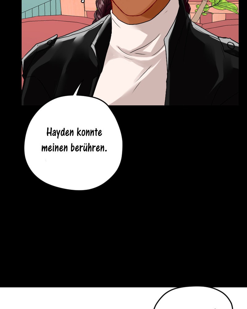 Read Love Me Knot Manga Online