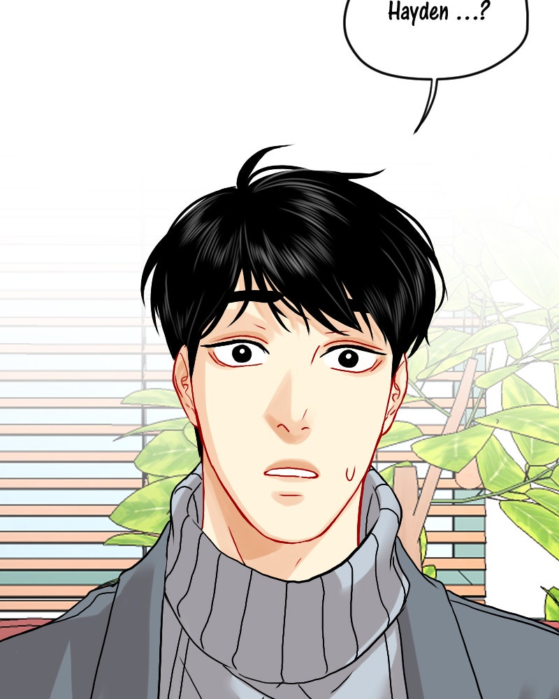 Read Love Me Knot Manga Online