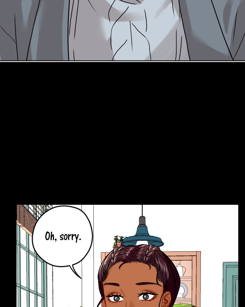 Read Love Me Knot Manga Online