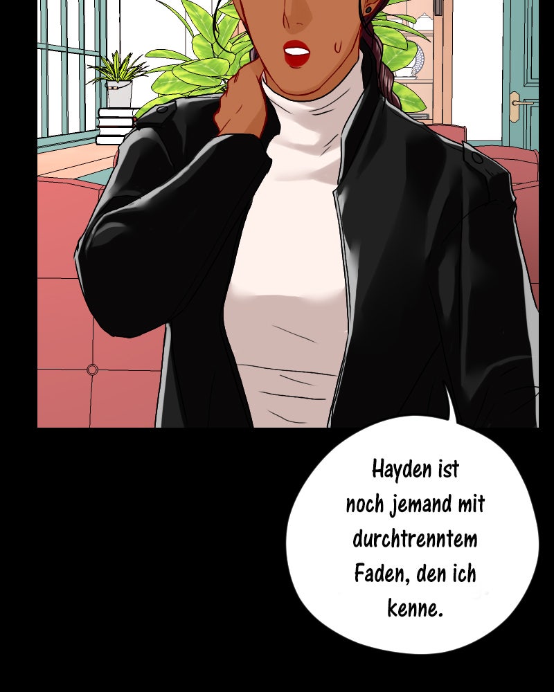 Read Love Me Knot Manga Online