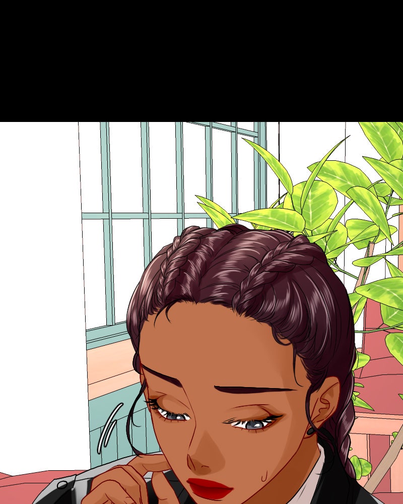 Read Love Me Knot Manga Online