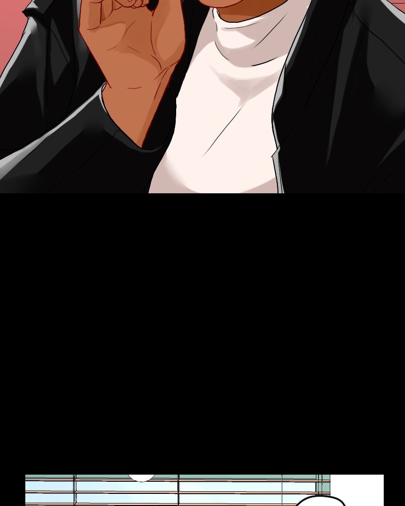 Read Love Me Knot Manga Online