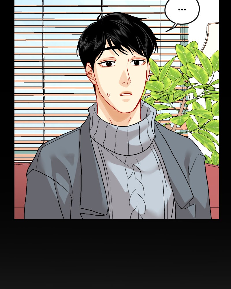 Read Love Me Knot Manga Online