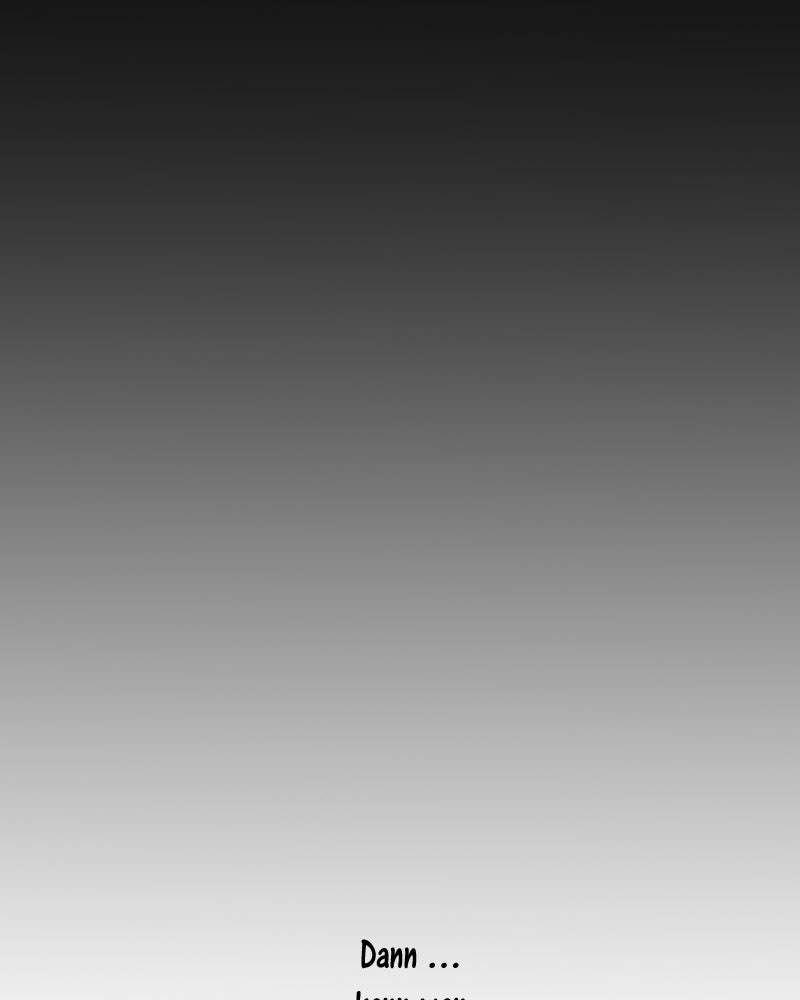 Read Love Me Knot Manga Online