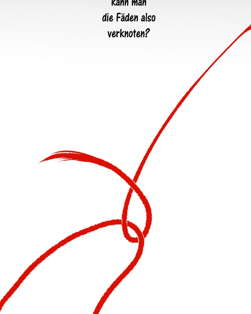 Read Love Me Knot Manga Online