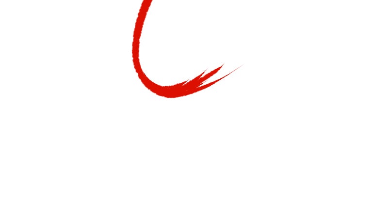 Read Love Me Knot Manga Online