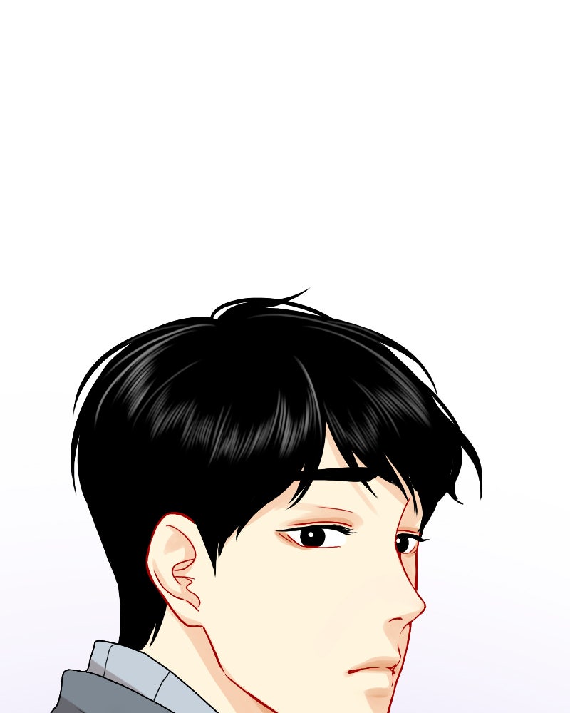 Read Love Me Knot Manga Online