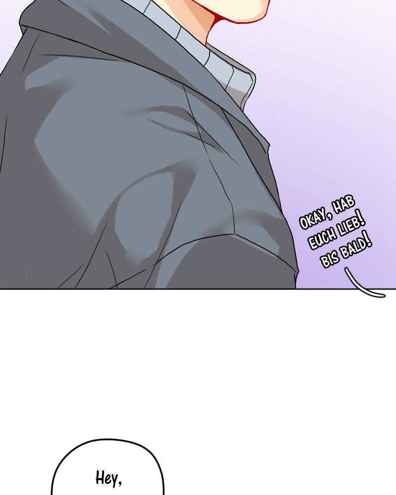 Read Love Me Knot Manga Online