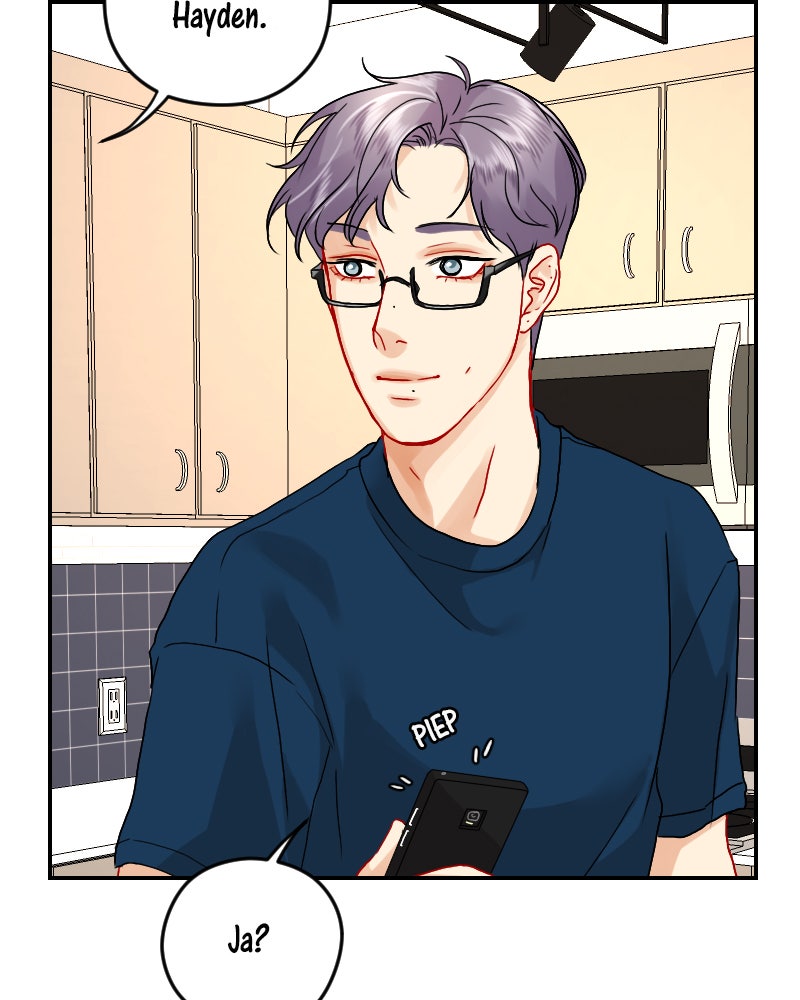 Read Love Me Knot Manga Online