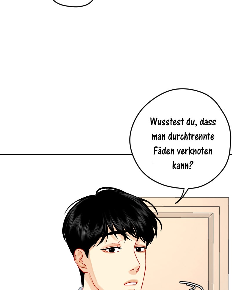 Read Love Me Knot Manga Online