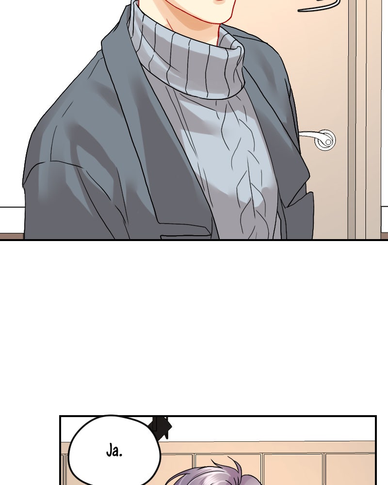 Read Love Me Knot Manga Online